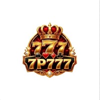 7P777 Casino