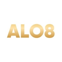 ALO8 