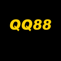 Nhà cái  QQ88
