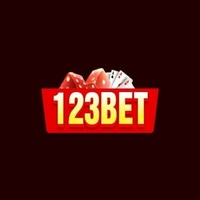 123betcn com
