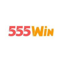 Nhà cái 555WIN