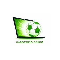 Web  Ca Do