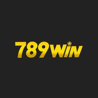 Nhà cái 789WIN