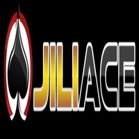 jiliace 