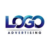 Logo ADV  Da Nang