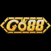 Go88 