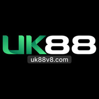 uk88 v8.com