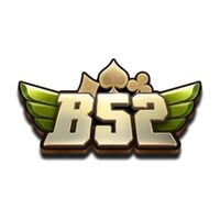 B52 