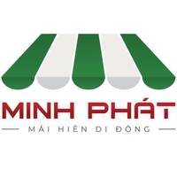 maihientaiphuongtaythanh 