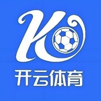开云体育 开云体育