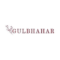 gulbhahar official