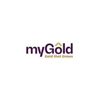 My Gold
