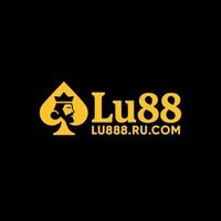 LU88 