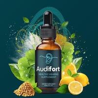 Audifort Buy Sarvabhi