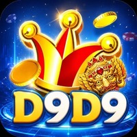 D9d9 net