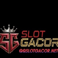 Kasino Slot  Gacor