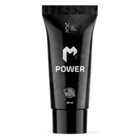 M Power Gel