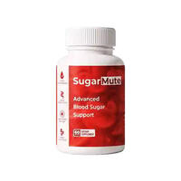 SugarMute  Official Website