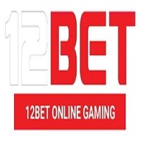 12BET 