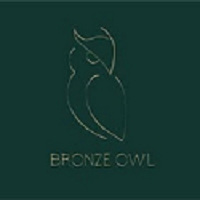 The Bronze Owl