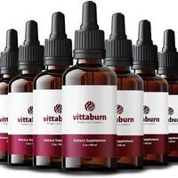 Vittaburn Benefits