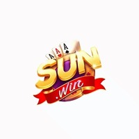 Cổng game sunwin