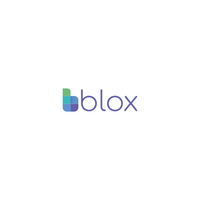 Blox  Software