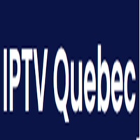 IPTV Quebec 