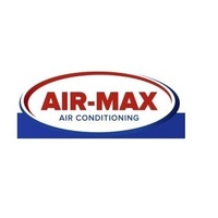 Air Max Air Conditioning