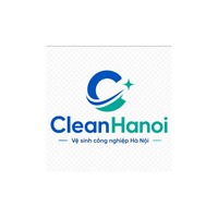 CleanHanoi Vệ Sinh Công Nghiệp Hà Nội