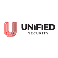 Unified Security