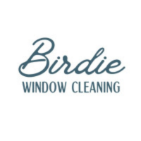 Birdie Window  Cleaning