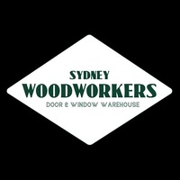 Sydney Woodworkers