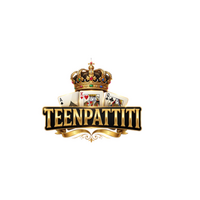 Teen Patti Online  Game