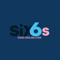six6s six6s
