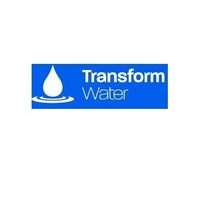 Transform Water