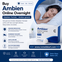 Buy Ambien Online  Overnight