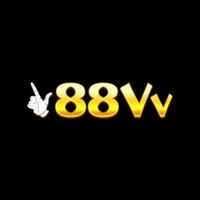 Nhà cái 88VV