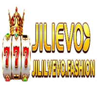 JILIEVO fashion