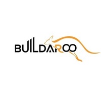 Buildaroo Australia