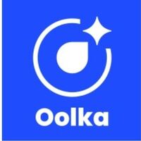Oolka 