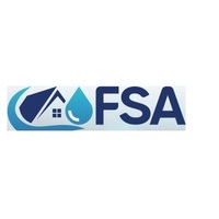 Flood Services Gold Coast