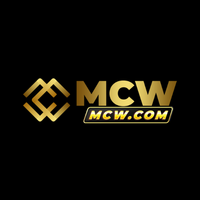 3Mcw com