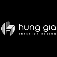 NOI THAT HUNG GIA 