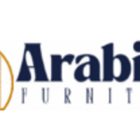 Arabian  Furniture
