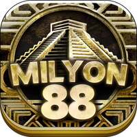 milyon88 php