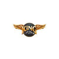 kingfung bnet