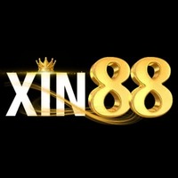XIN88 