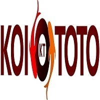 koitoto 