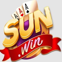 Sunwin 